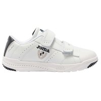 joma-play-velcro-sneakers