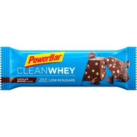 powerbar-unit-chocolate-brownie-protein-bar-cleanwhey-45g-1