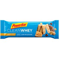 powerbar-unit-cookies-and-cream-protein-bar-cleanwhey-45g-1