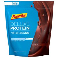 powerbar-deluxe-protein-500g-1-unit-chocolate-powder