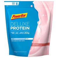 powerbar-deluxe-protein-500g-1-unit-strawberry-powder