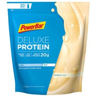 powerbar-deluxe-protein-500g-1-unit-vanilla-powder