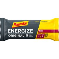 powerbar-barrette-energetiche-energize-original-55-g-bacca