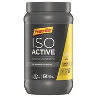 powerbar-isoactive-600g-6-unita-limone-polvere