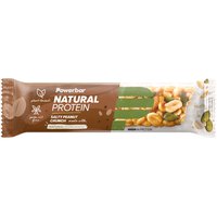 powerbar-unit-salato-arachidi-crunch-vegan-bar-natural-protein-40g-1