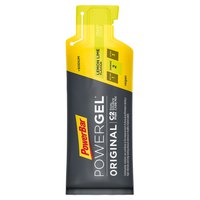 powerbar-gel-energetico-powergel-original-41g-limone-e-lime