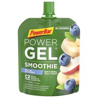 powerbar-geis-energia-powergel-smoothie-90g-banana-e-blueberry