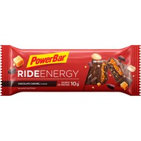 powerbar-barrita-rita-ride-energy