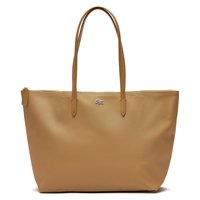 lacoste-nf1888po-woman-bag