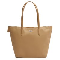 lacoste-nf2037po-woman-bag