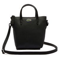 lacoste-sac-bandouliere-femme-nf2609po