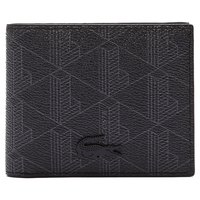 lacoste-nh3697lx-wallet