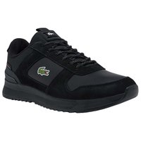 lacoste-sport-42sma0032-trainers