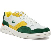lacoste-sport-42sma0057-trainers
