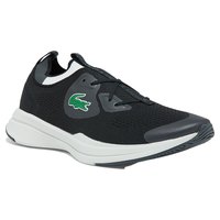 lacoste-chaussures-sport-42sma0075