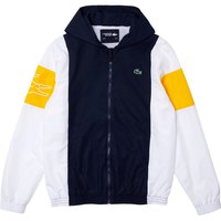 lacoste-sport-bh6916-jacket