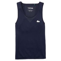 lacoste-dreng-t-shirt-sport-tf7882