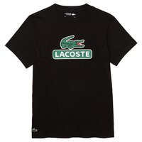 lacoste-sport-th6909-boy-t-shirt