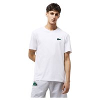 lacoste-camisa-th9910