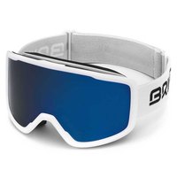 Briko Chamonix Mirror Ski Goggles