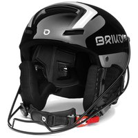 briko-slalom-multi-impact-helmet