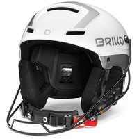 Briko Slalom Multi Impact Helm