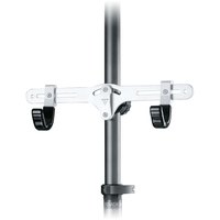topeak-third-hook-upper-for-dual-touch