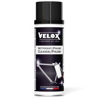 velox-limpiador-200ml
