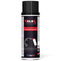 velox-limpiador-disco-600ml