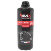 velox-dot-4-500ml-bremsflussigkeit