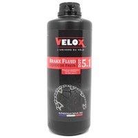 velox-dot-5.1-500ml-bremsflussigkeit