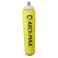 arch-max-cone-soft-flask-500ml