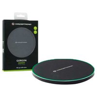 conceptronic-qi-10w-wireless-charger