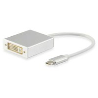 equip-usb-c-to-dvi-cable-15-cm