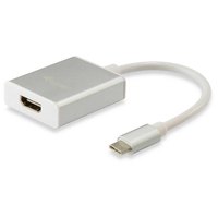 equip-usb-c-to-hdmi-4k-cable-15-cm