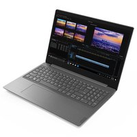 Lenovo V15-ADA 15.6´´ AMD 3020E/8GB/256GB SSD Laptop