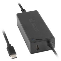 ngs-notebook-60w-usb-c-charger