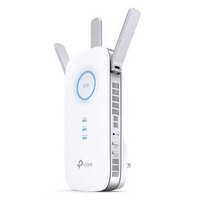 tp-link-ac-re550-1900-wi-fi-repetidor