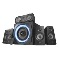 trust-gxt-658-tytan-5.1-90w-speaker