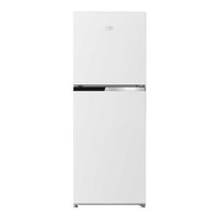 beko-rdnt231i30wn-no-frost-fridge