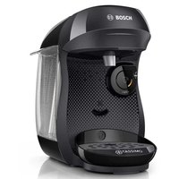 Bosch Kapsel Kaffebryggare Tassimo Happy TAS1002V