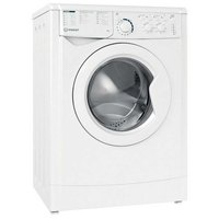 indesit-machine-a-laver-a-chargement-frontal-ewc71252wsptn