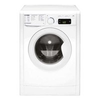 indesit-machine-a-laver-a-chargement-frontal-ewe71252wsptn