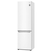 lg-gbb62swggn-no-frost-combi-fridge