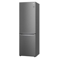 lg-gbp61dspgn-no-frost-combi-kuhlschrank