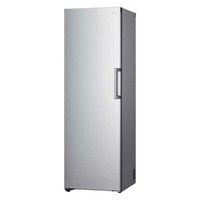 lg-freezer-vertical-gft41pzgsz-no-frost