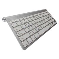 maillon-urban-wireless-mechanical-keyboard