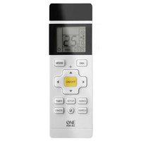one-for-all-urc-1035-universal-remote