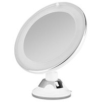 Orbegozo Badeværelses Spejl ESP1010 LED