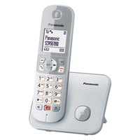 Panasonic Teléfono TG6851SPS